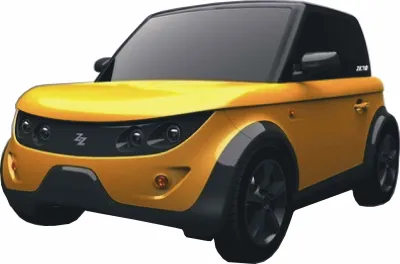 EM1 Citysport